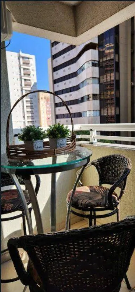Apartamento, 3 quartos, 78 m² - Foto 16