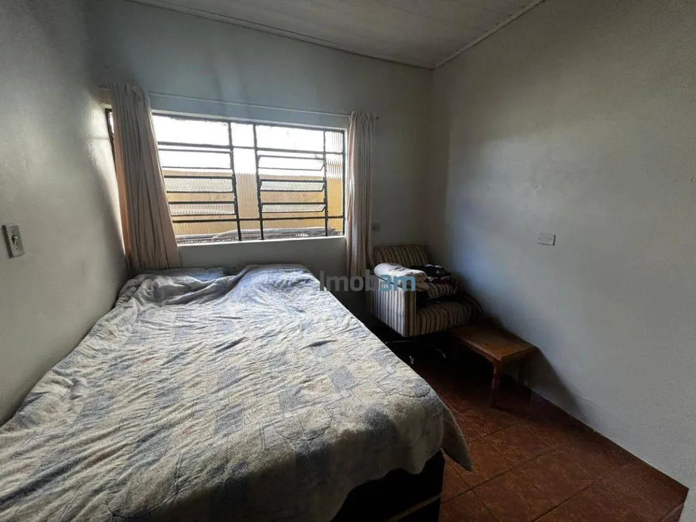 Casa, 3 quartos, 142 m² - Foto 6