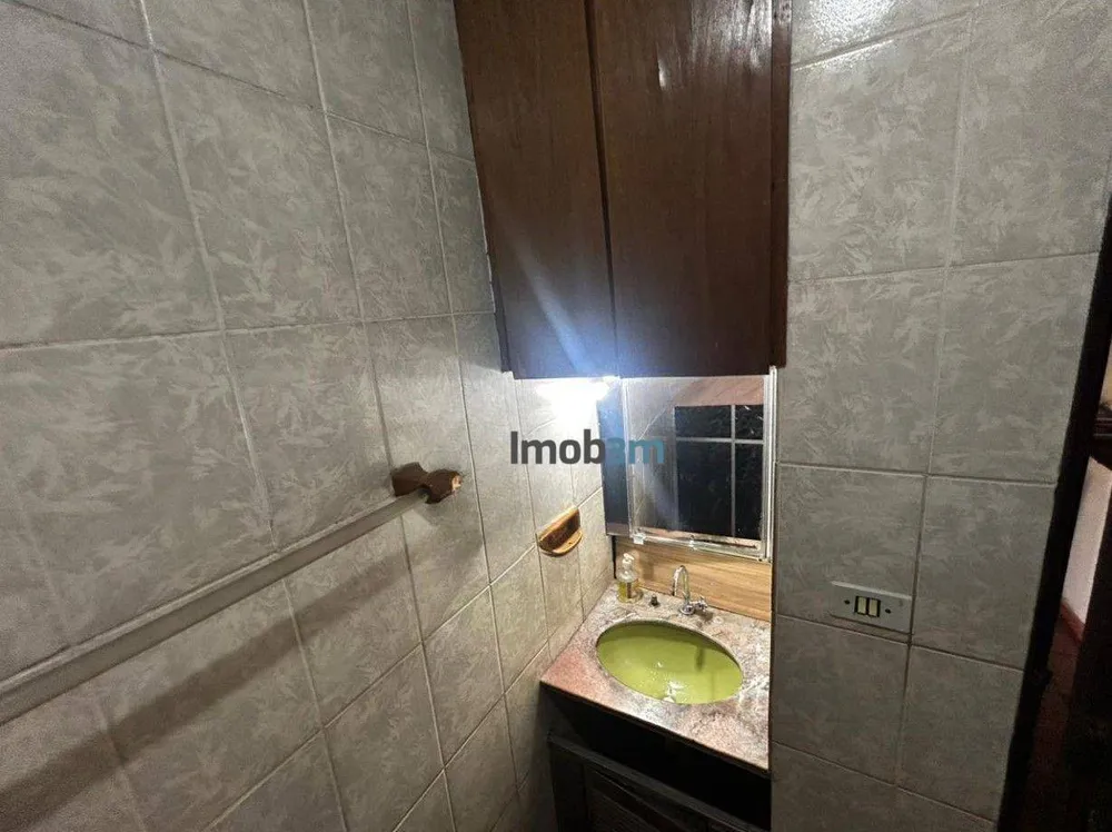 Casa, 3 quartos, 142 m² - Foto 11