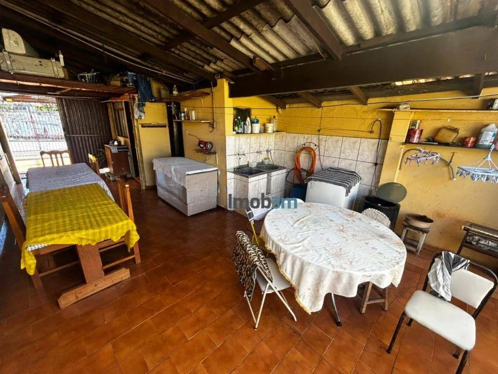 Casa, 3 quartos, 142 m² - Foto 15