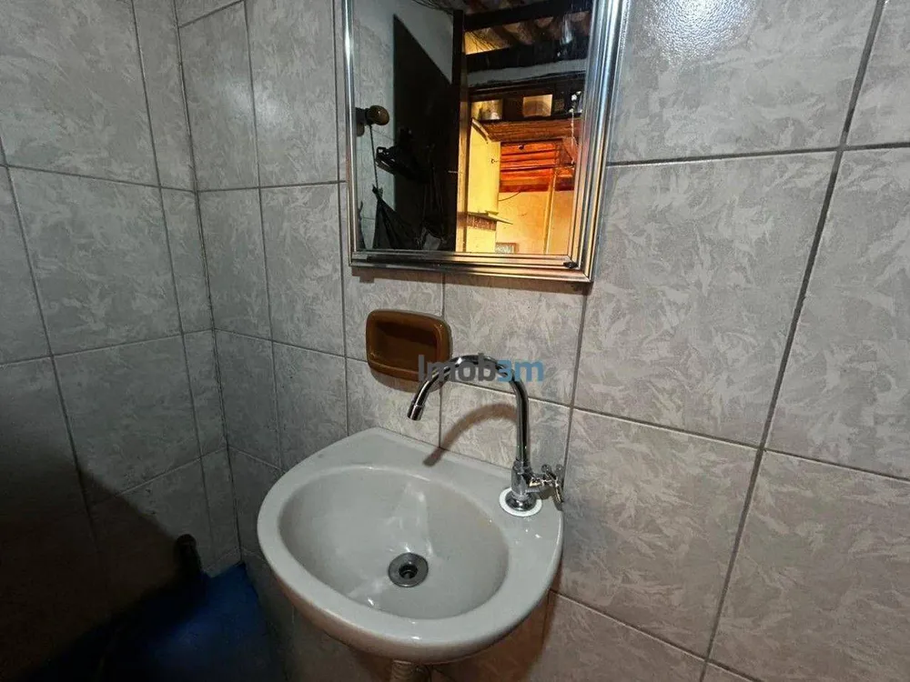 Casa, 3 quartos, 142 m² - Foto 13