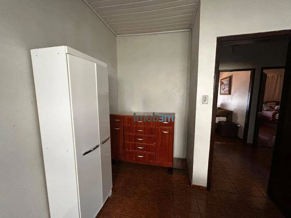 Casa, 3 quartos, 142 m² - Foto 12