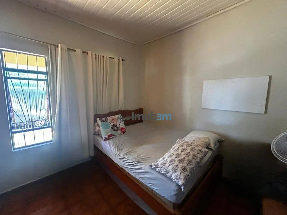 Casa, 3 quartos, 142 m² - Foto 7
