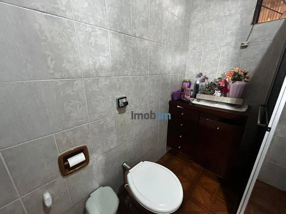 Casa, 3 quartos, 142 m² - Foto 10