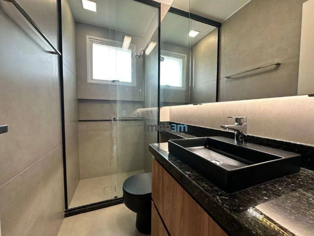 Apartamento, 3 quartos, 234 m² - Foto 12