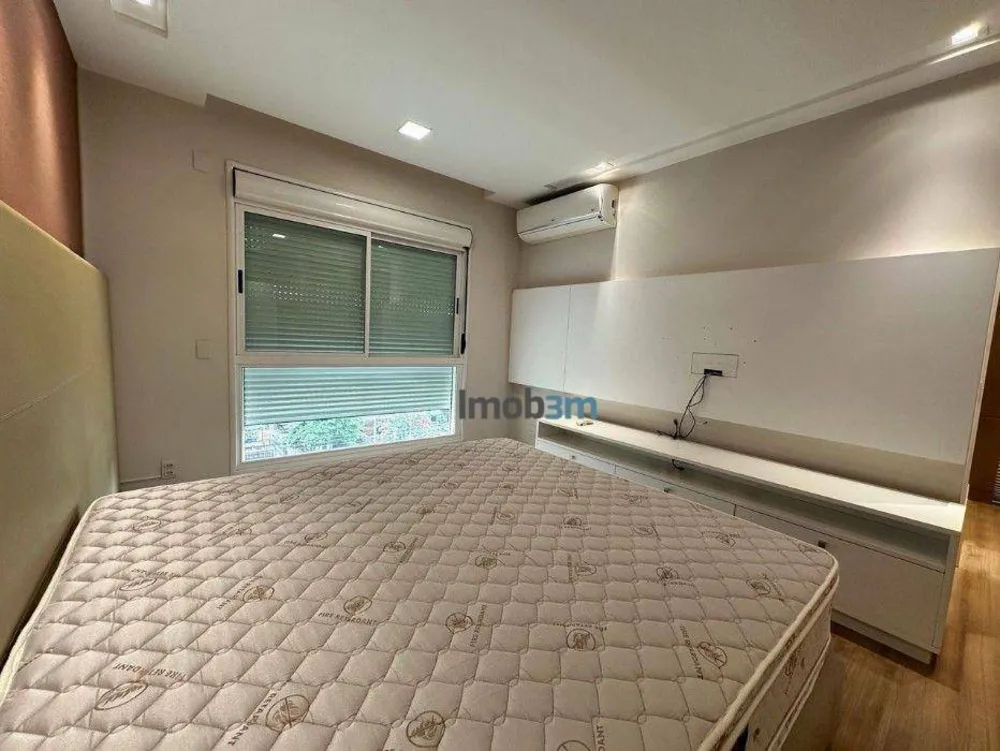 Apartamento, 3 quartos, 234 m² - Foto 14