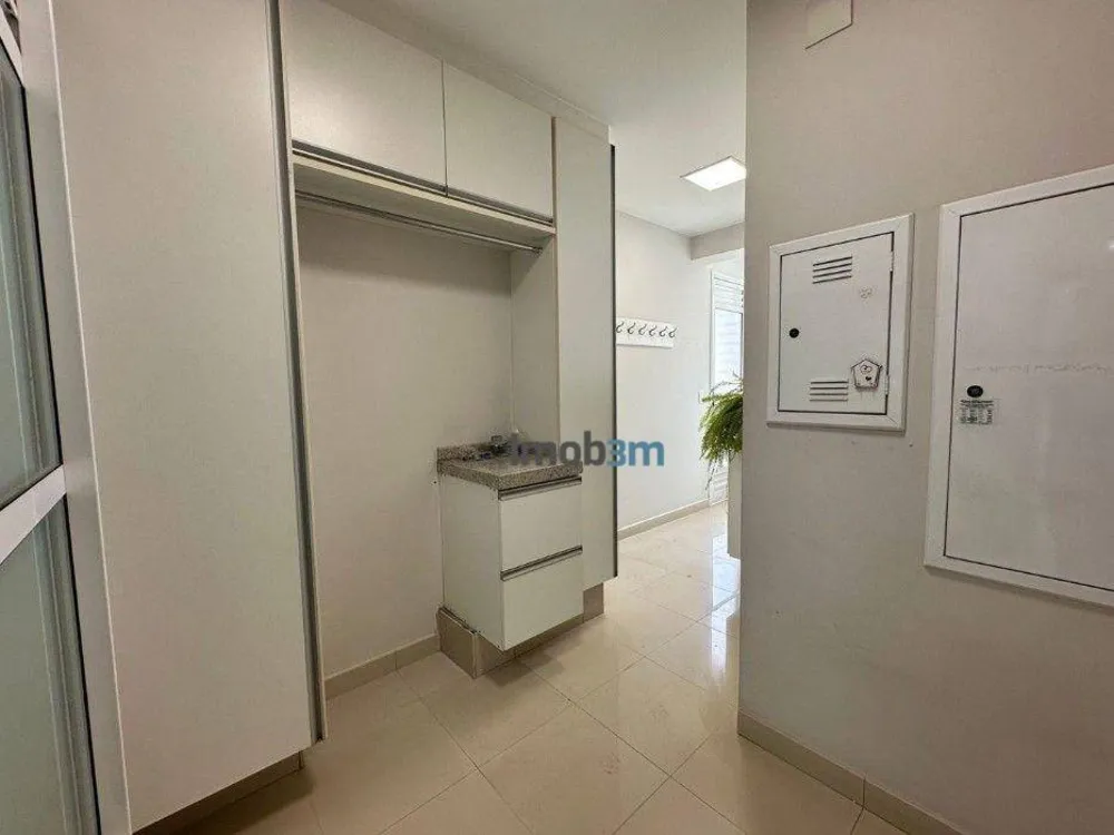 Apartamento, 3 quartos, 234 m² - Foto 7