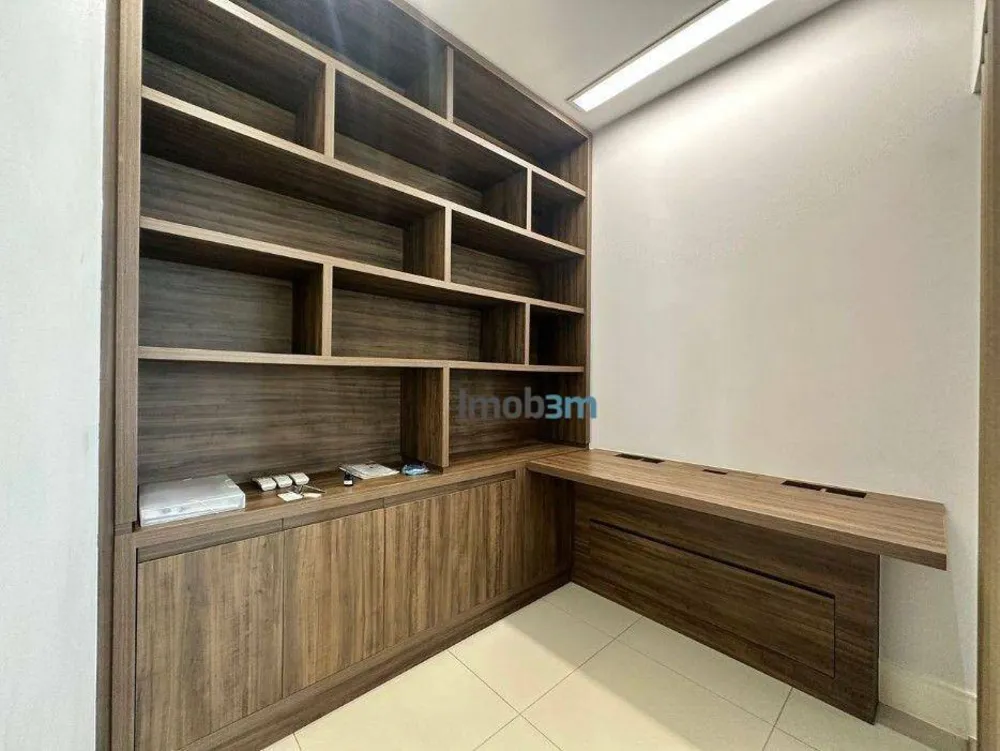 Apartamento, 3 quartos, 234 m² - Foto 9