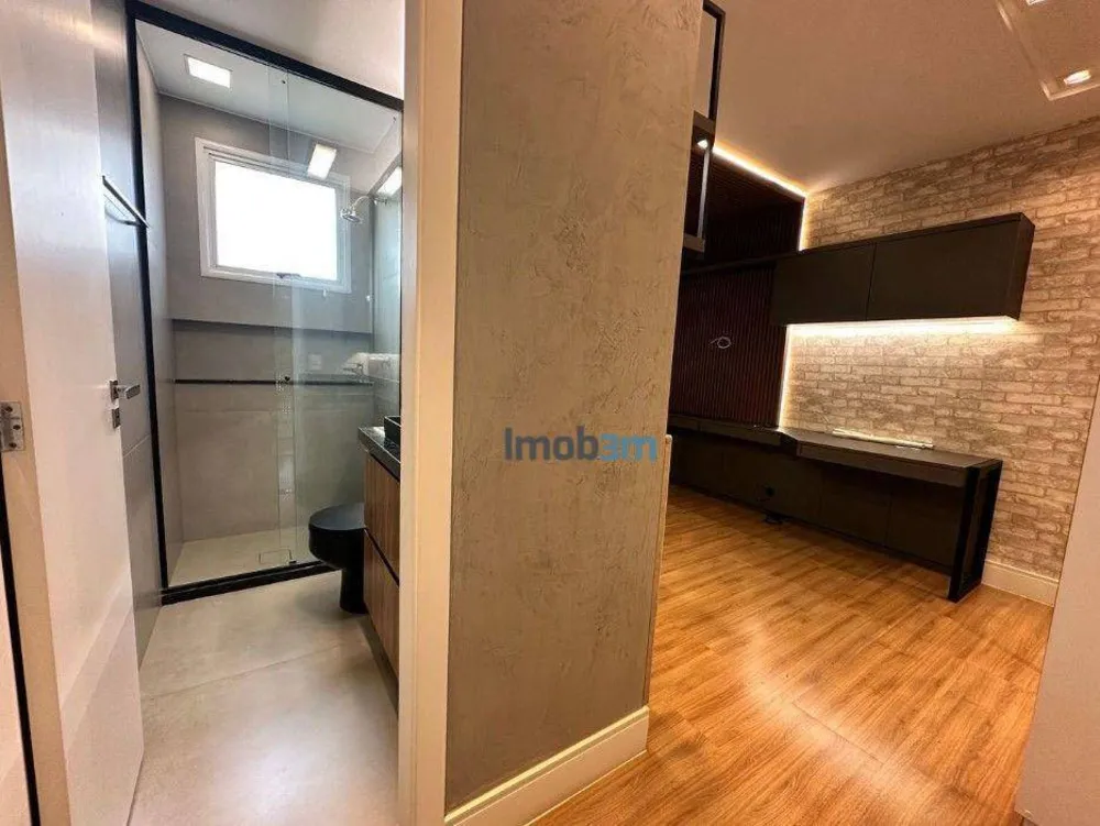 Apartamento, 3 quartos, 234 m² - Foto 10