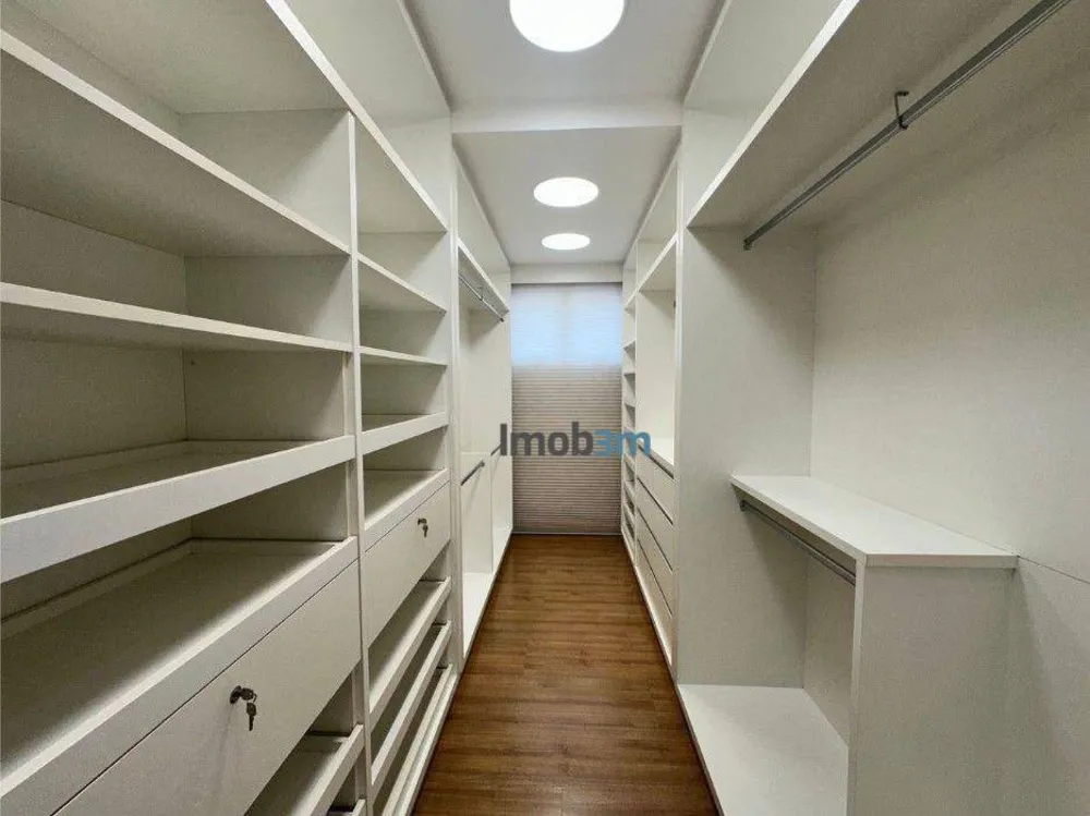 Apartamento, 3 quartos, 234 m² - Foto 16