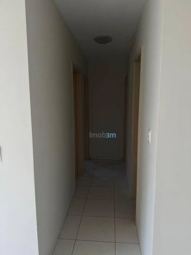 Apartamento, 3 quartos, 55 m² - Foto 6