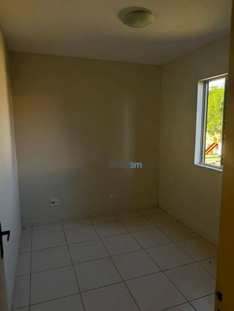 Apartamento, 3 quartos, 55 m² - Foto 3