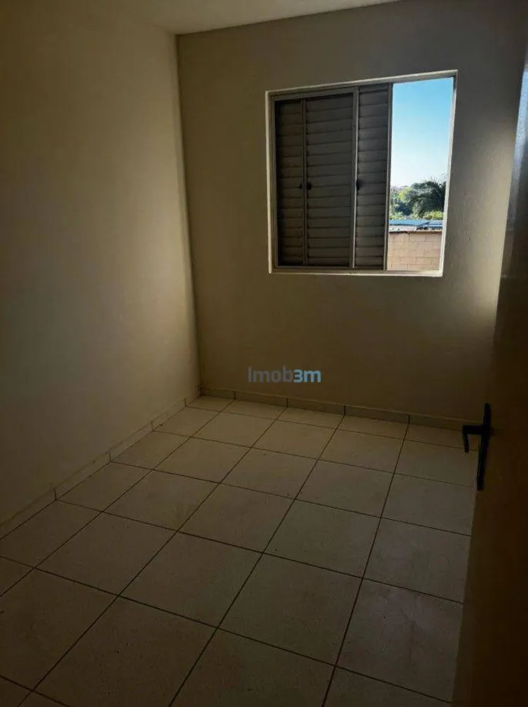 Apartamento, 3 quartos, 55 m² - Foto 7
