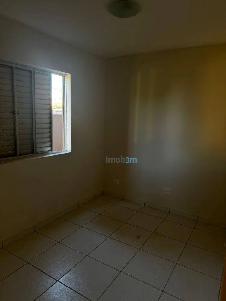 Apartamento, 3 quartos, 55 m² - Foto 8