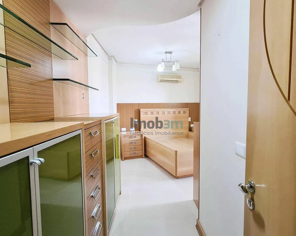 Cobertura, 4 quartos, 549 m² - Foto 3