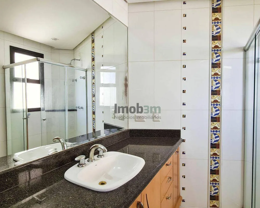 Cobertura, 4 quartos, 549 m² - Foto 5