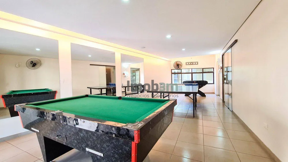 Cobertura, 4 quartos, 549 m² - Foto 15