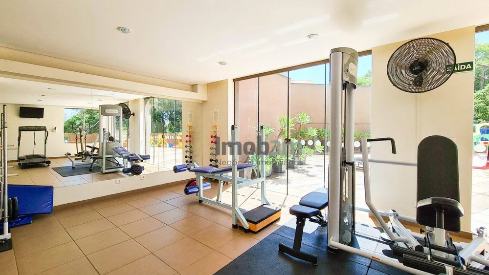 Cobertura, 4 quartos, 549 m² - Foto 14