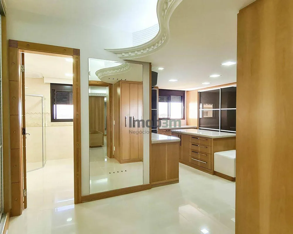 Cobertura, 4 quartos, 549 m² - Foto 10