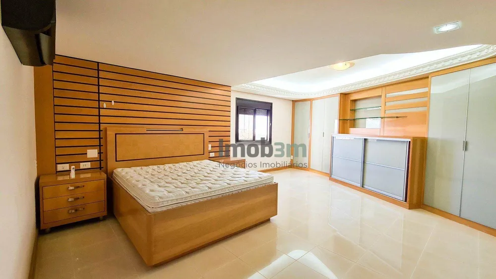 Cobertura, 4 quartos, 549 m² - Foto 8