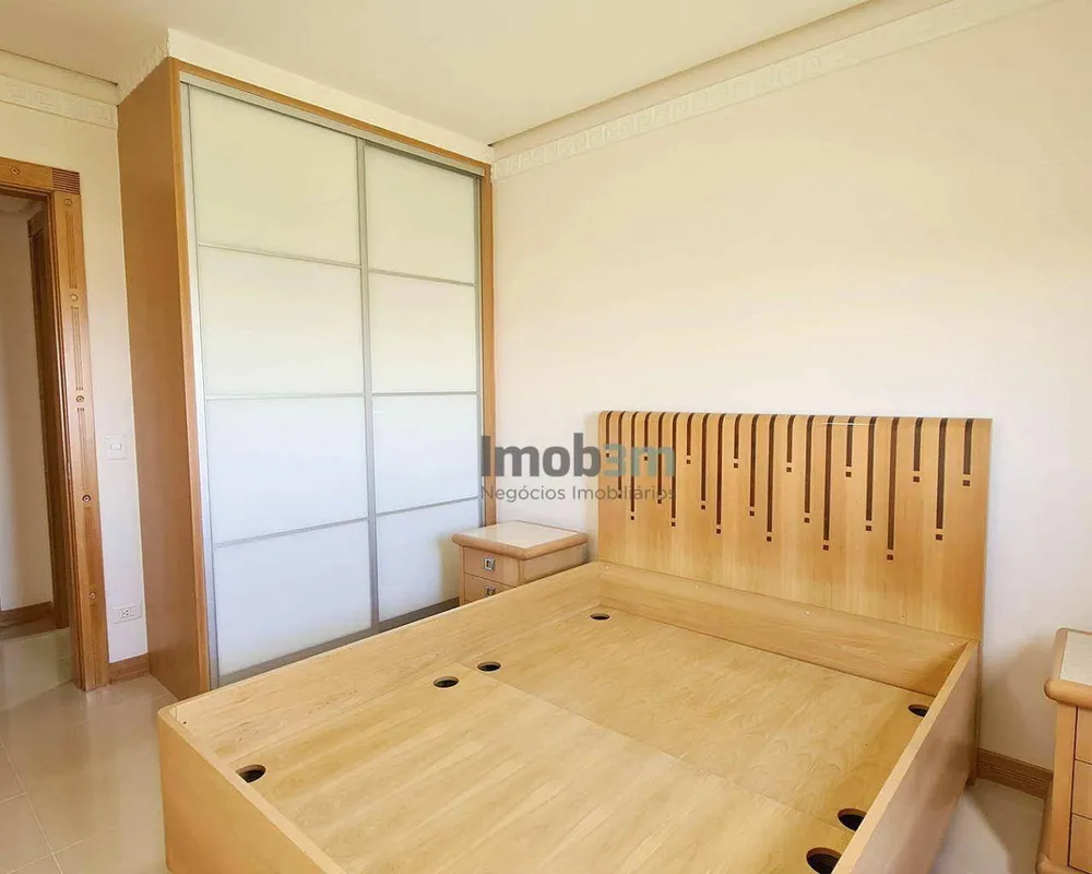 Cobertura, 4 quartos, 549 m² - Foto 4