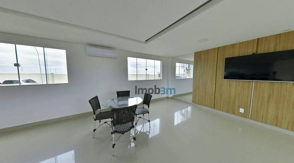 Apartamento, 2 quartos, 46 m² - Foto 12