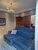 Sobrado, 3 quartos, 100 m² - Foto 2