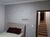 Sobrado, 3 quartos, 100 m² - Foto 4