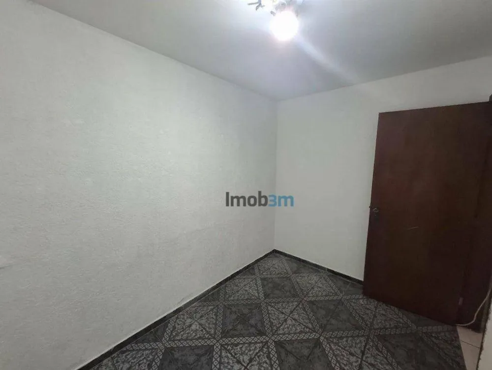 Casa, 2 quartos, 59 m² - Foto 8