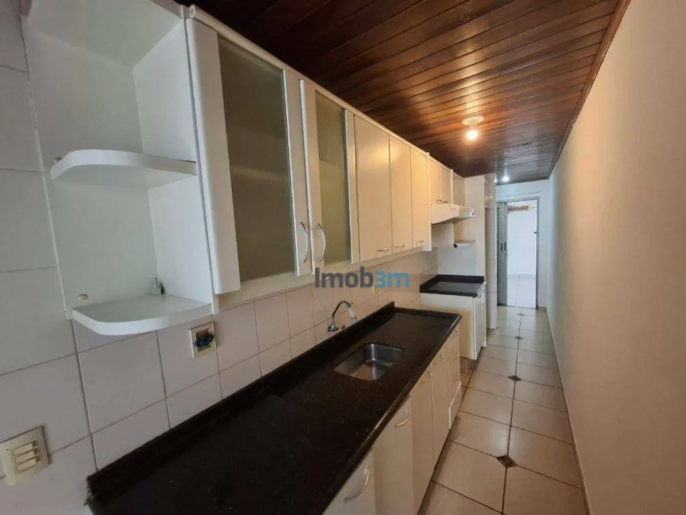 Casa, 2 quartos, 59 m² - Foto 1