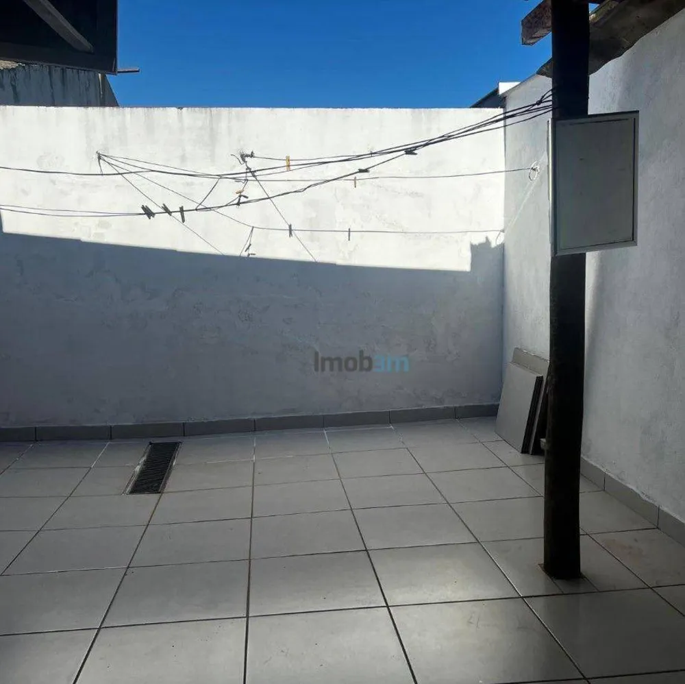 Casa, 2 quartos, 59 m² - Foto 10
