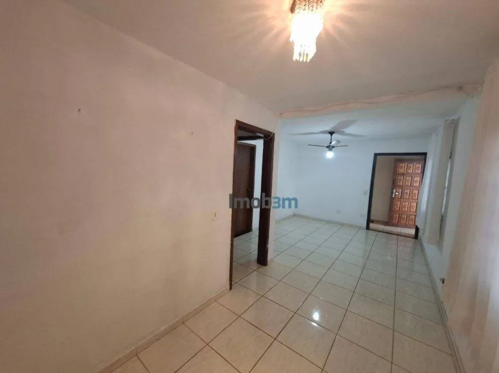 Casa, 2 quartos, 59 m² - Foto 2