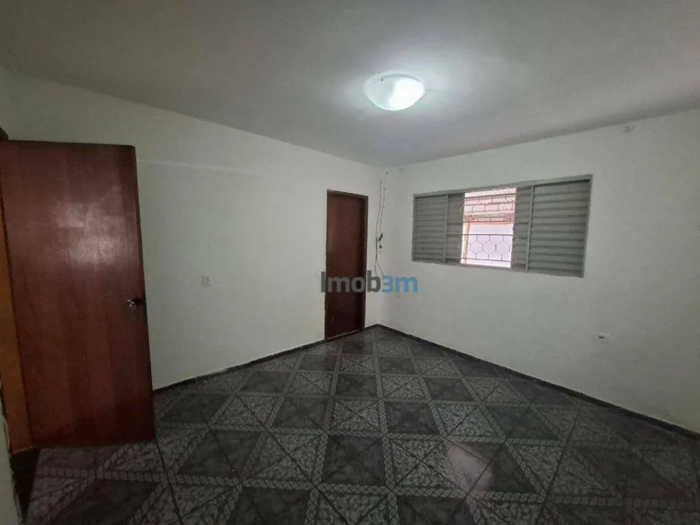 Casa, 2 quartos, 59 m² - Foto 6