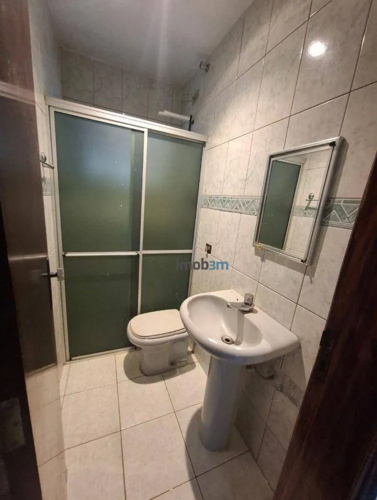 Casa, 2 quartos, 59 m² - Foto 5