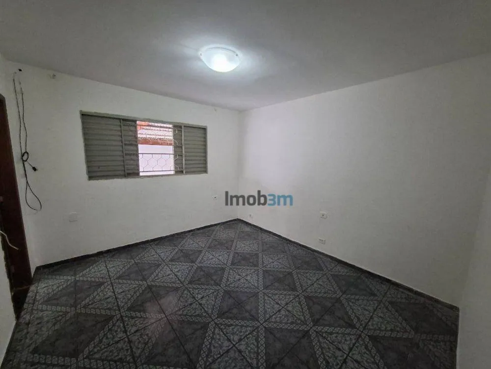 Casa, 2 quartos, 59 m² - Foto 7