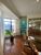Apartamento, 4 quartos, 400 m² - Foto 2