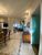 Apartamento, 4 quartos, 400 m² - Foto 4