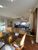 Apartamento, 4 quartos, 400 m² - Foto 1