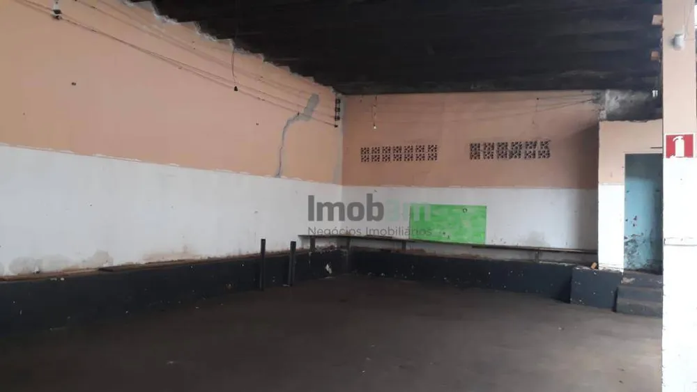 Depósito-Galpão, 285 m² - Foto 10