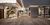 Apartamento, 3 quartos, 103 m² - Foto 2