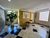 Apartamento, 3 quartos, 72 m² - Foto 4