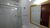 Apartamento, 3 quartos, 72 m² - Foto 1