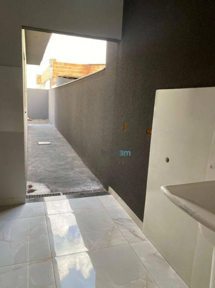 Casa, 2 quartos, 69 m² - Foto 13