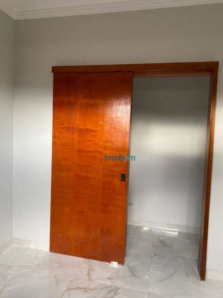 Casa, 2 quartos, 69 m² - Foto 6