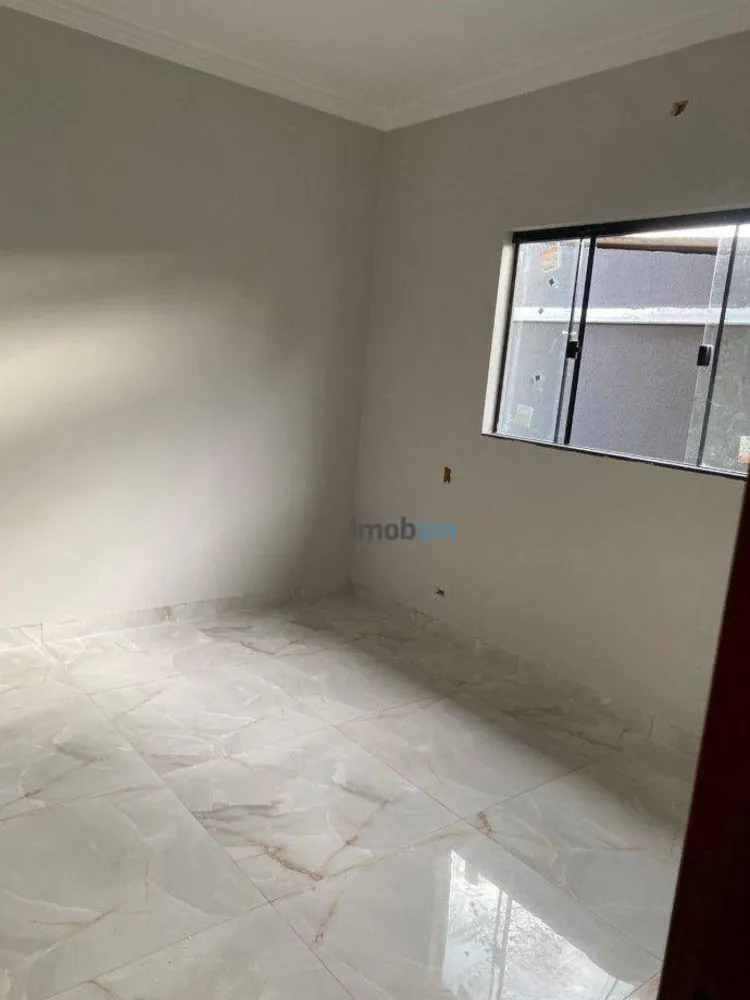 Casa, 2 quartos, 69 m² - Foto 9