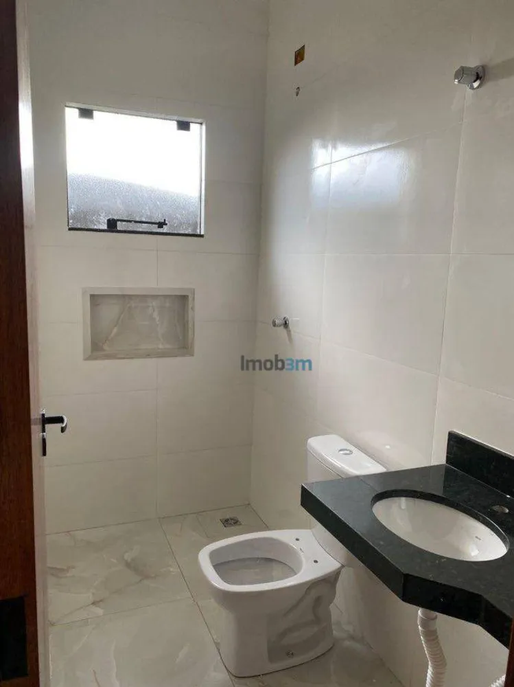 Casa, 2 quartos, 69 m² - Foto 10