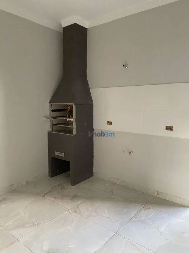 Casa, 2 quartos, 69 m² - Foto 12