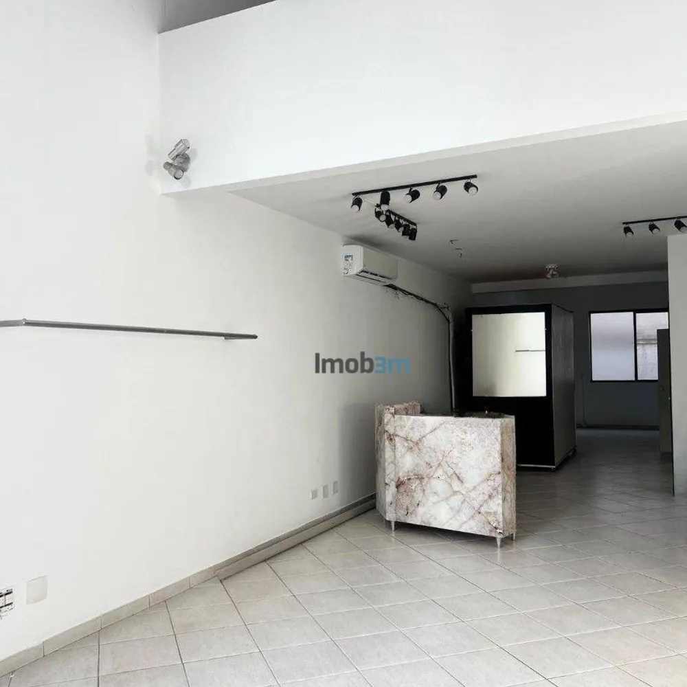 Sala-Conjunto, 130 m² - Foto 4