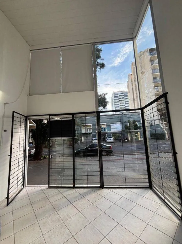 Sala-Conjunto, 130 m² - Foto 1