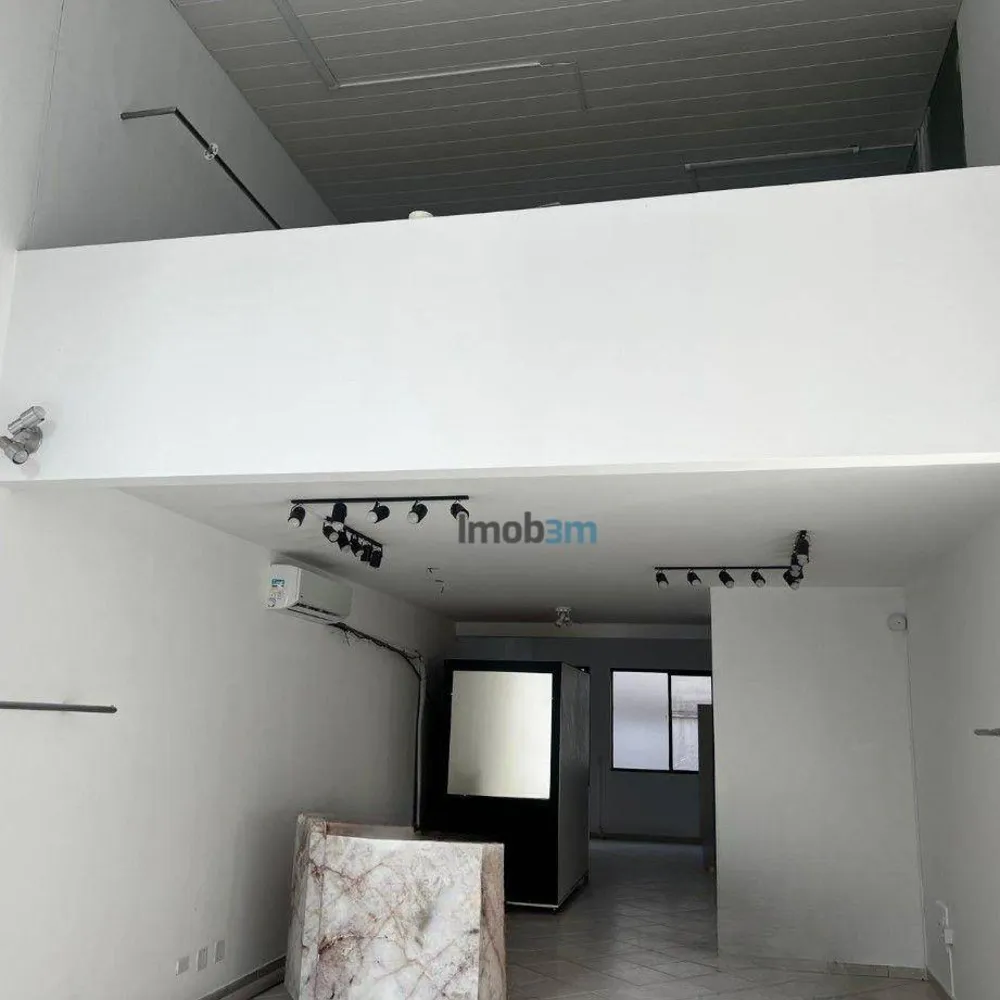 Sala-Conjunto, 130 m² - Foto 5